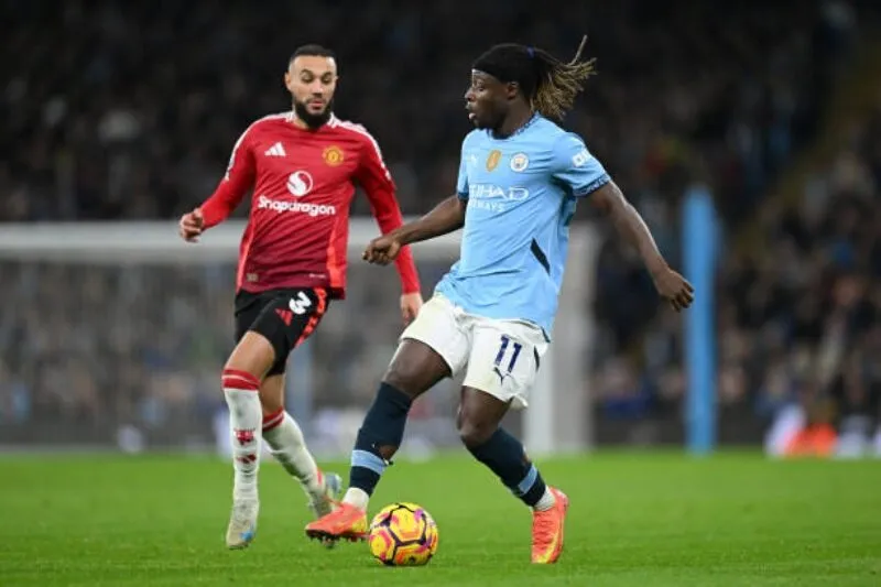Soi kèo nhà cái NHA | Man United - Man City 06/04/2025 2 Soi kèo trận đấu Man United vs Man City