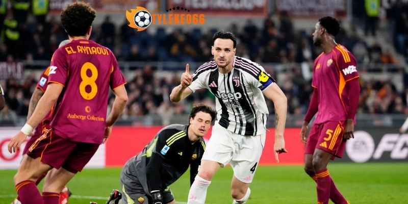 Tỷ Lệ Kèo Nhà Cái CH Congo Vs Uzbekistan - Bảng K World Cup 06h30 28/06/2026 4 Các loại kèo nên chọn trong trận CH Congo vs Uzbekistan
