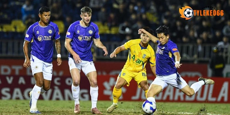 Kèo Nhà Cái Sénégal Vs Iraq - Bảng I World Cup 02h00 27/06/2026 4 Đặt xỉu cho trận Sénégal vs Iraq