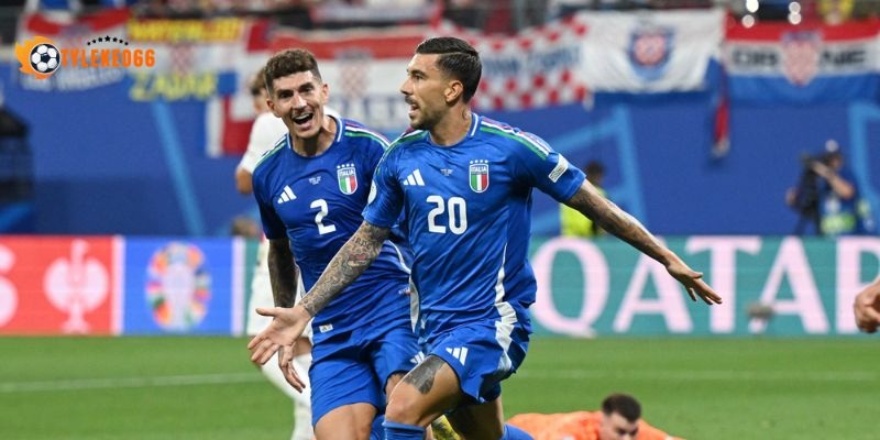 Soi Kèo Nhà Cái Bosnia And Herzegovina Vs Qatar - Bảng B World Cup 02h00 25/06/2026 5 Kèo Châu Âu trận Bosnia and Herzegovina vs Qatar