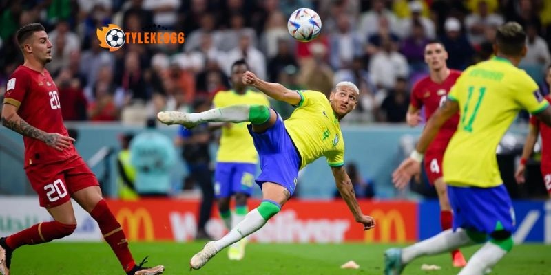 Soi Kèo Nhà Cái Bosnia And Herzegovina Vs Qatar - Bảng B World Cup 02h00 25/06/2026 3 Lực lượng Bosnia và Herzegovina vs Qatar