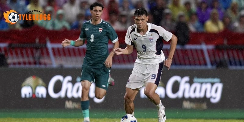Kèo Nhà Cái Sénégal Vs Iraq - Bảng I World Cup 02h00 27/06/2026 3 Sơ đồ chiến thuật trận Sénégal vs Iraq