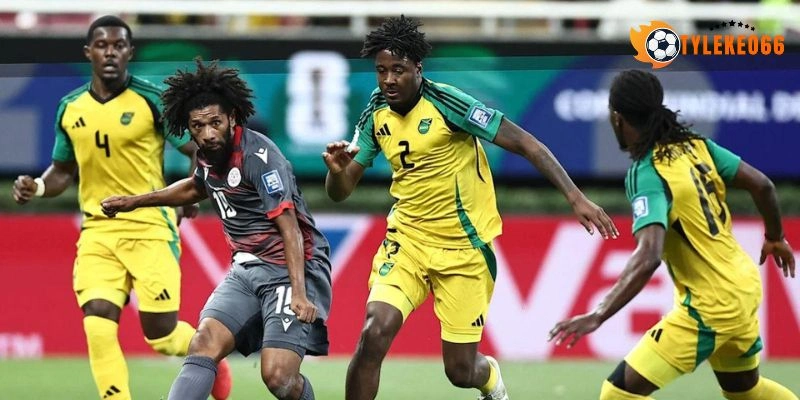 Tỷ Lệ Kèo Nhà Cái CH Congo Vs Uzbekistan - Bảng K World Cup 06h30 28/06/2026 3 Sơ đồ ra sân dự kiến áp dụng trận CH Congo vs Uzbekistan